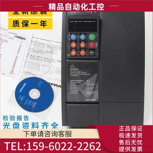 AC4 3110 3150 EBL 西威变频器AVY2075 BR4 KBL 议价