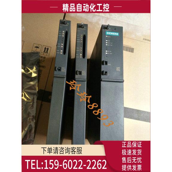 6ES7 412-1XF03 431-7QH00 412-1XF04 412-1XJ05 443-1EX20【议价