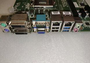 Advantech ITA-1611 motherboard ITB-211 MB REV.A1