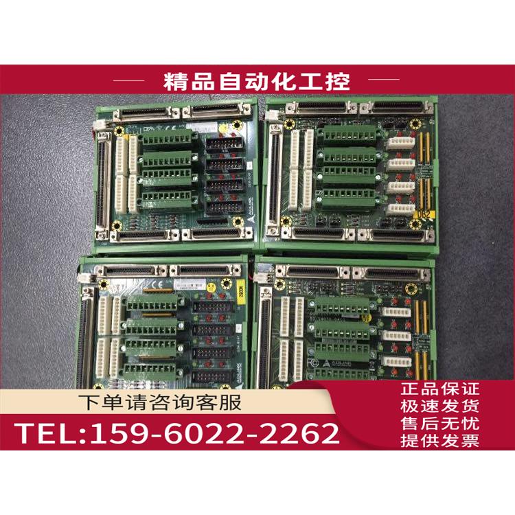 /DIN-814P-A4/51-14056-0A10 DIN-814Y/14049 825-GP4 凌华AD【议