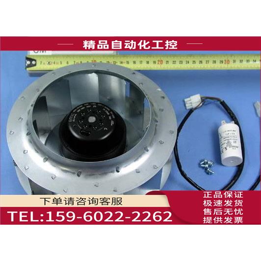 RB4C355/170和RH35M-4EK.2F.1R是ABB变频器acs800系列风机风扇【