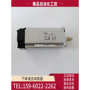 议价 R88M 电机 K40030H BS2
