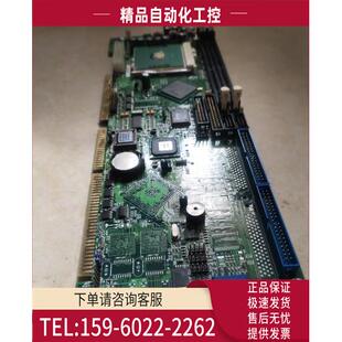 3782V工控机板上海 威达IEI 威达工控主板 ROCKY 议价