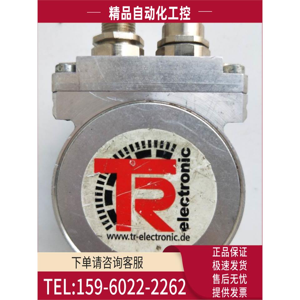 TR CEW58M-00044SN 实物 【议价】