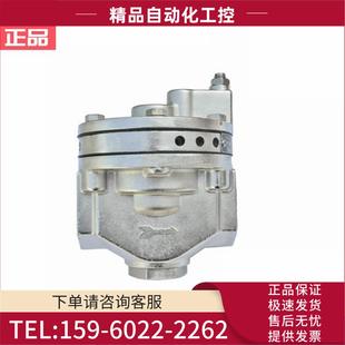 YTC永泰YT 315气动阀门增压器气路放大器罗托克ROTORK 议价