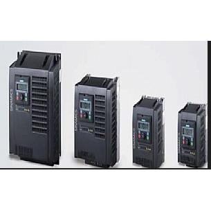 V10 变频器 18.5KW 6SL3217-0CE31-8UA1 3AC 380V【议价】