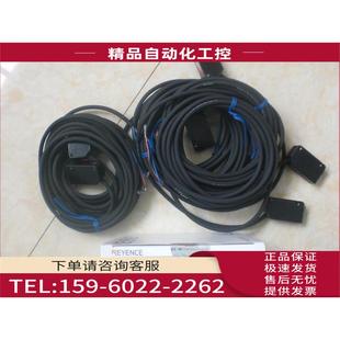 包装 光电传感器 M11P 议价