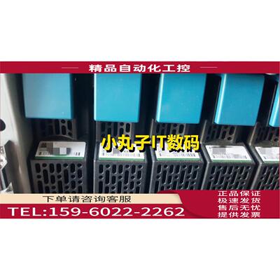 HDS VSP 5562395-A 10T 7.2K SAS G130 G350 G370 G1500 存储硬盘