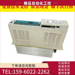 议价 MDS 数控机床伺服器出 2010