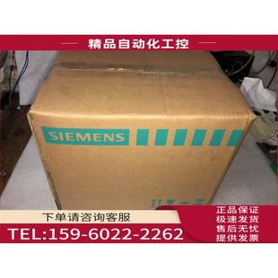 0be25 aa0 0be17 1ua0 0be21 5ua0 pm240功率模块6SL3224