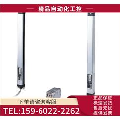 SSF-T40C SSF-T48C 传感器【议价】