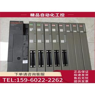 FTU500A FTU223B FFU120B FUJI富 FTU612A FGU130B 议 FTU120C