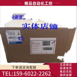 K5K020F 议价 BS2 ZR88M系列伺服电机K5K020F R88M