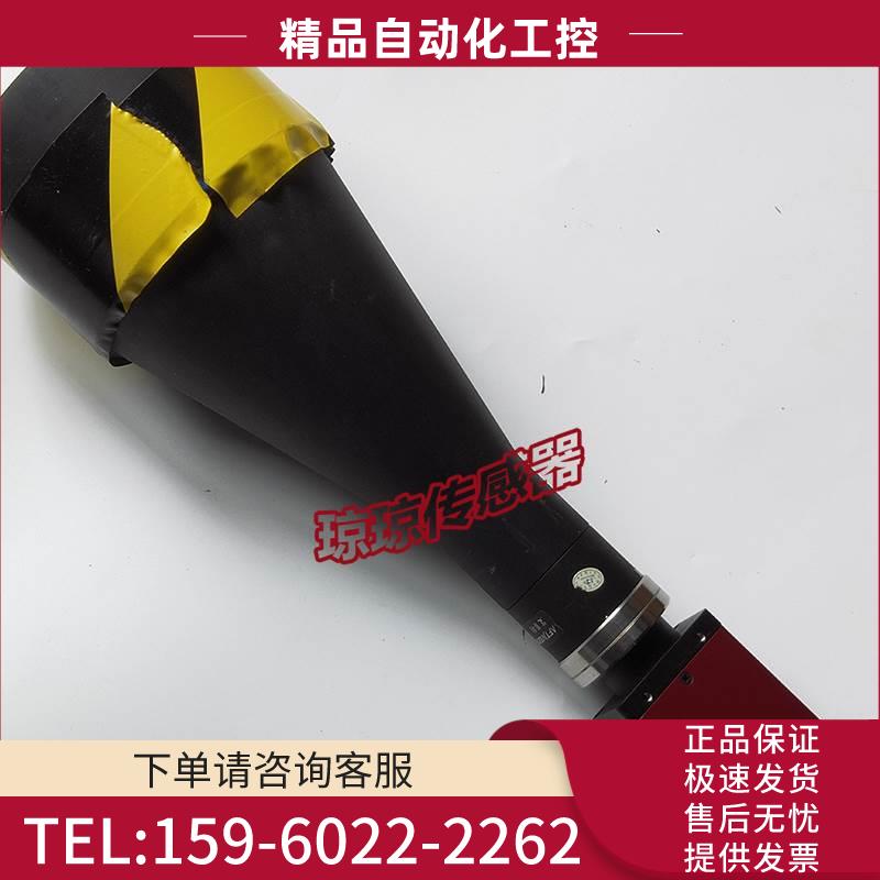 ALLIED AVT工业黑白相机F504B ASG 美菲特镜头AFTVISION LS2000【