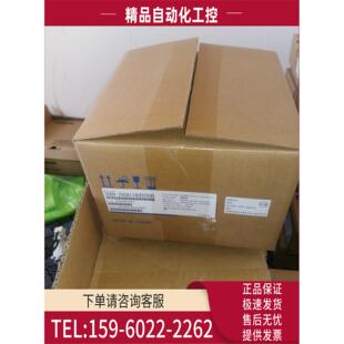 议价 安川伺服套装 1R6A00 SGD7S SGM7J 02AFC6S