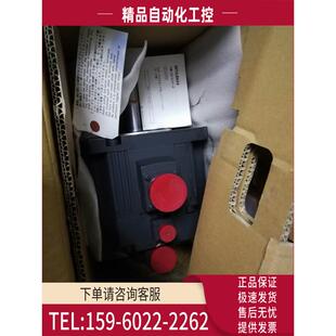 SFS202B 伺服电机HC SFS202 议价