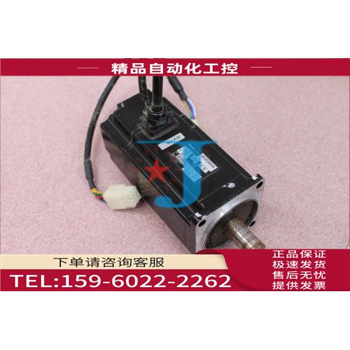 12马达R88M-U20030V-S1 R88M-UE20030V-S1 R7M-A20030-S1【议价】