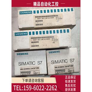 0XA0 议 1BF10 1HF00 1HF21 1PH00 221 223 西 1HF20 6ES7