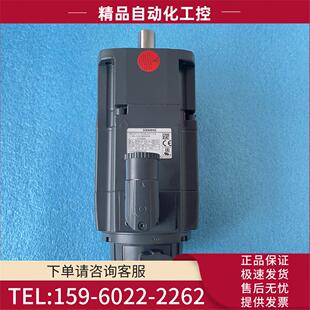 1CH2 伺服电机 1FK7042 2AF71 议价