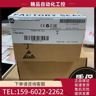 GuardLogix 议 5069 Compact 2.5M Motion 5.0 L350ERMS2K SIL2