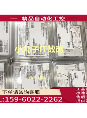 英特尔/Intel D7-P5620 6.4T U.2 SSDPF2KE064T1N1 2.5"企业