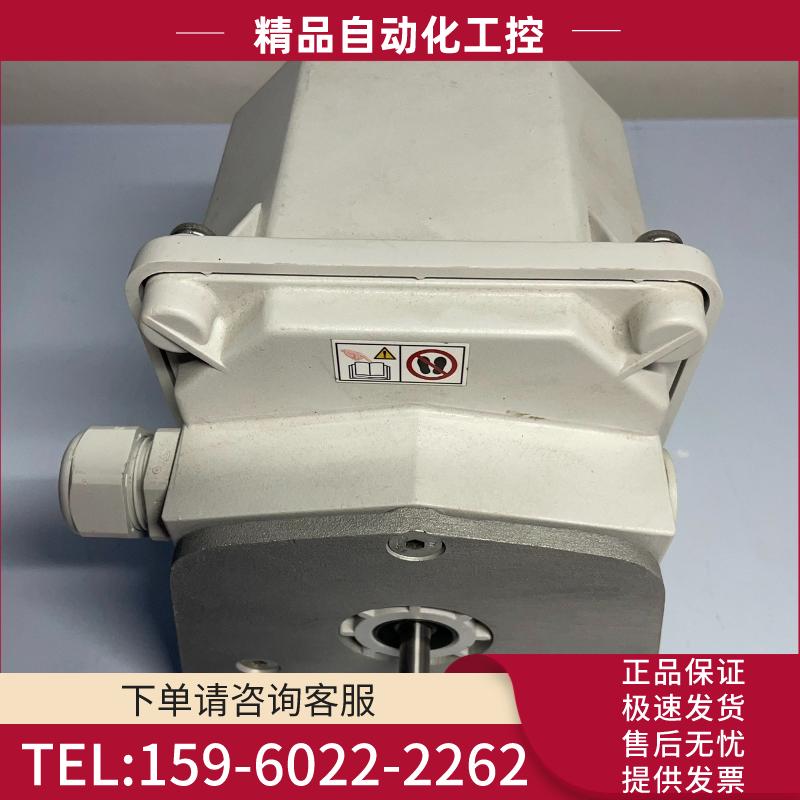 Stromag 凸轮开关 51-205-BM0Z-499 1【议价】