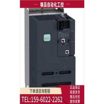 ATV340D18N4/ATV340D22N4/ATV340D30N4E/ATV340D37N4E【议价】