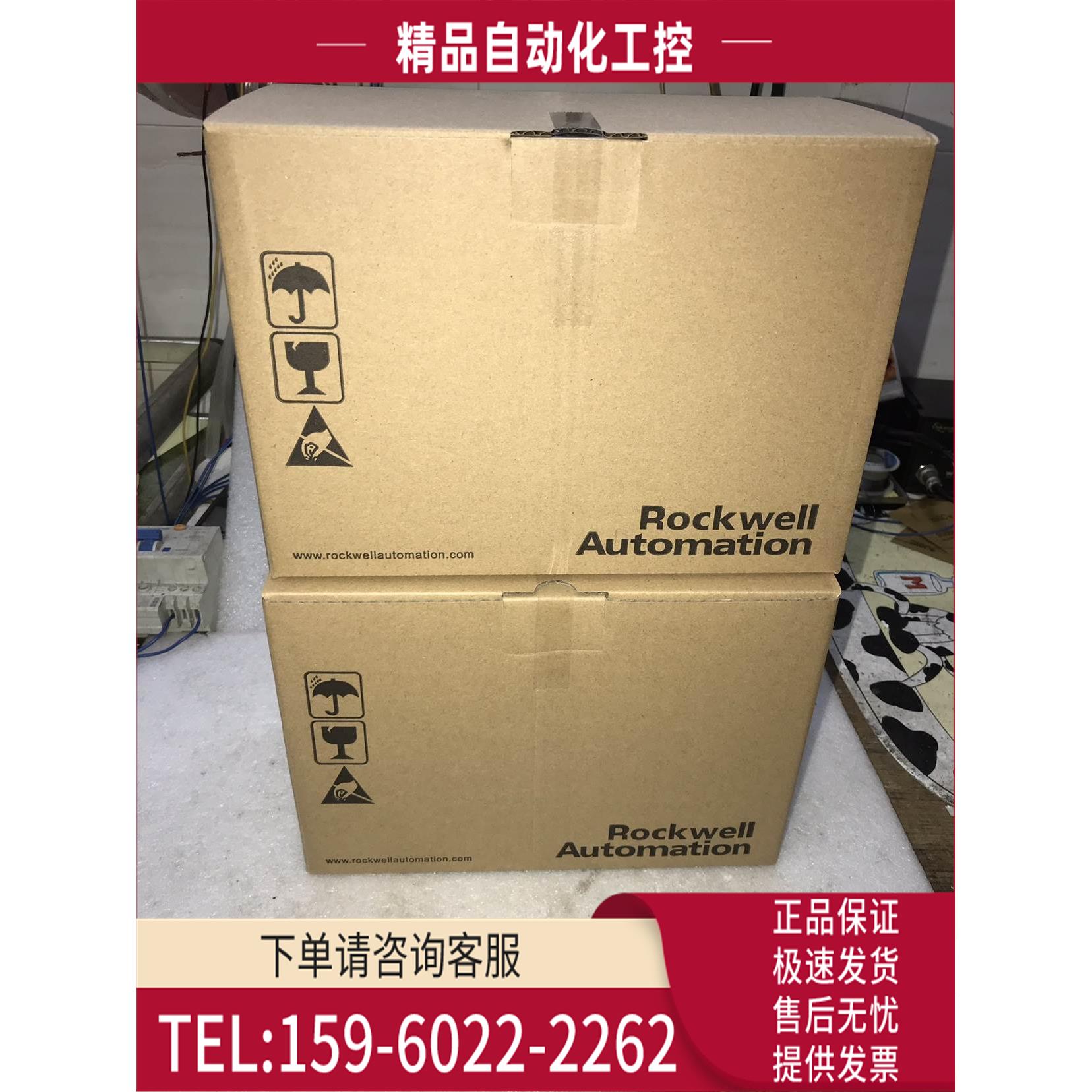 AB变频器22a/22d/22b-a2p3/a3p6/a9p6a/b4p5/b2p3n104/113 104【