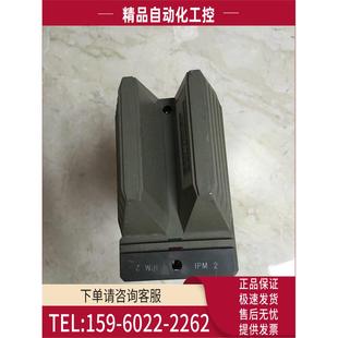 CM902WL 卡件 FOXBORO 议价 福克斯波罗