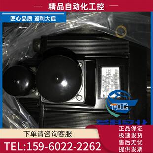 议价 09AFC61 安川SGM7G