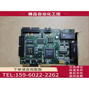 PERLE ISA 议价 CARD 1924 SYSTEMS SYNC