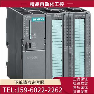 6AG1313-5BG04-2AY0313C模块 6AG13135BG042AY0 【议价】