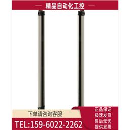 SSU20-T480 SSU20-T560 传感器【议价】