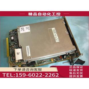 数据采集DAQ卡 控制器通讯 仪器 PXI 议价 8175