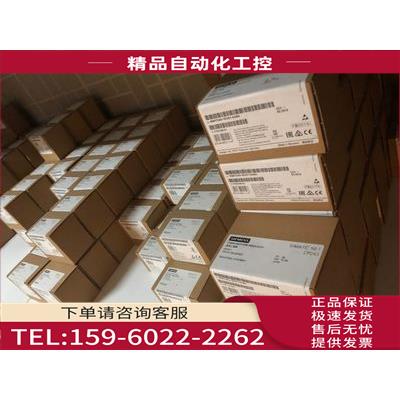 6ES7313-6CG04-4AB2S7-300 313C模块6ES73136CG044AB2【议价】