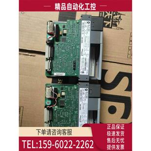 1746 NI8 L551 议价 SDN 1747