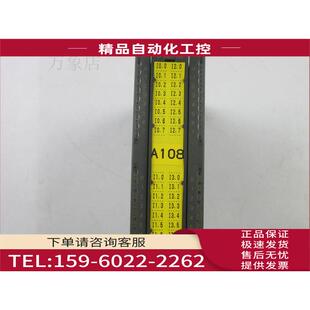 1BL00 321 6ES7 实物 议价 0AA0 PLC模块