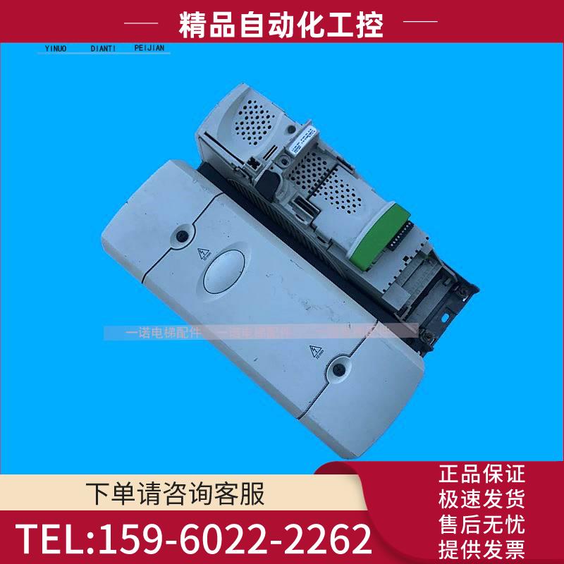 艾默生电梯变频器ES3402 ES3401 ES3403 ES3404 超长【议价】