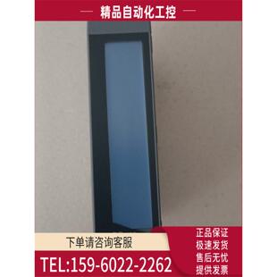 贝加莱2005系列模块3DO486.6 6原品 议价 3DI486.