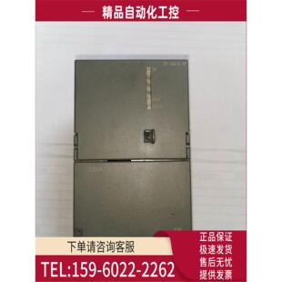 0XE0 6ES7 5DA00 议价 342 CP342