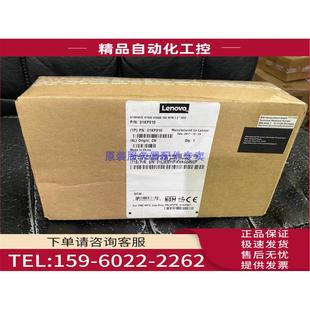 V5000E 8TB 02PX586 HDD 3.5 SAS 7.2K V5000G3 议价 存储硬盘