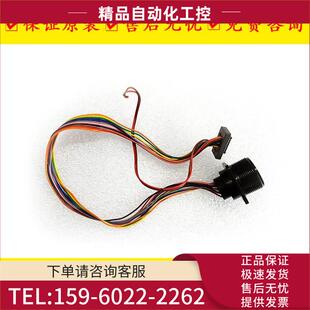 老款 A05B K206 出 议价 器内线 1324 编码