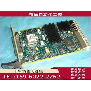 信 数据采集DAQ卡 PXI 议价 通讯 仪器 6608