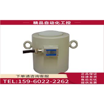 共和KYOWA称重传感器LU-E 拉伸压缩两用载荷传感器【议价】