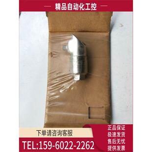 PTC31 实物 议价 A1B12F1AC4A 包装