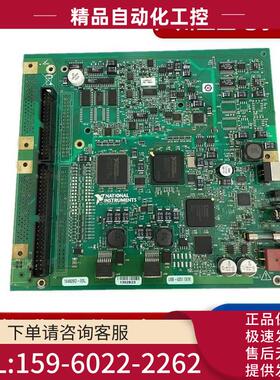 NI USB-6251 数据采集卡 OEM 194929-03 M系列多DAQ 【议价】