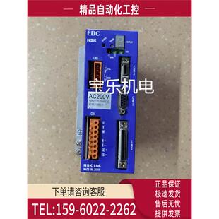 议价 NSK PS3030AB503 器 EDC