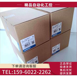 CP1H DX40DT 议价 XA40DT DX40DT1 X40DR XA40DR DXA40DT1
