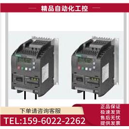 V90低惯量伺服电机 C2进线滤波器 6SL3203-0BB12-8VA0 【议价】