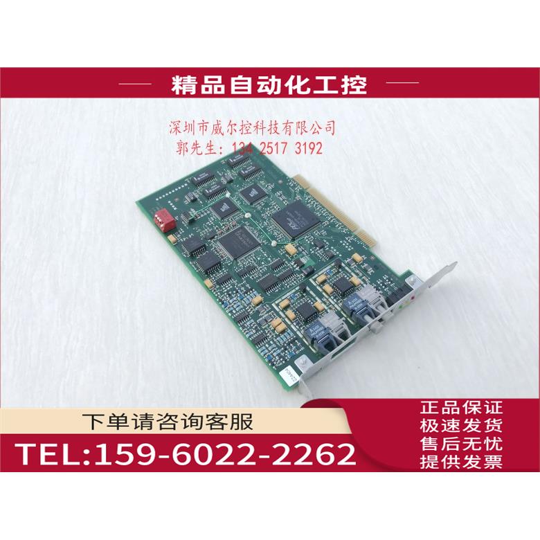 GETESTET SL-017842 PCFS212 E12209/00 000 BACHMANN【议价】